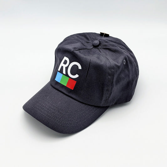 Official Retro Collective baseball cap