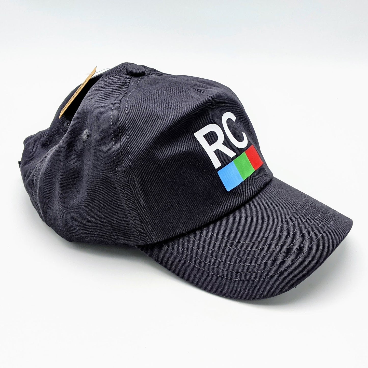 Official Retro Collective baseball cap