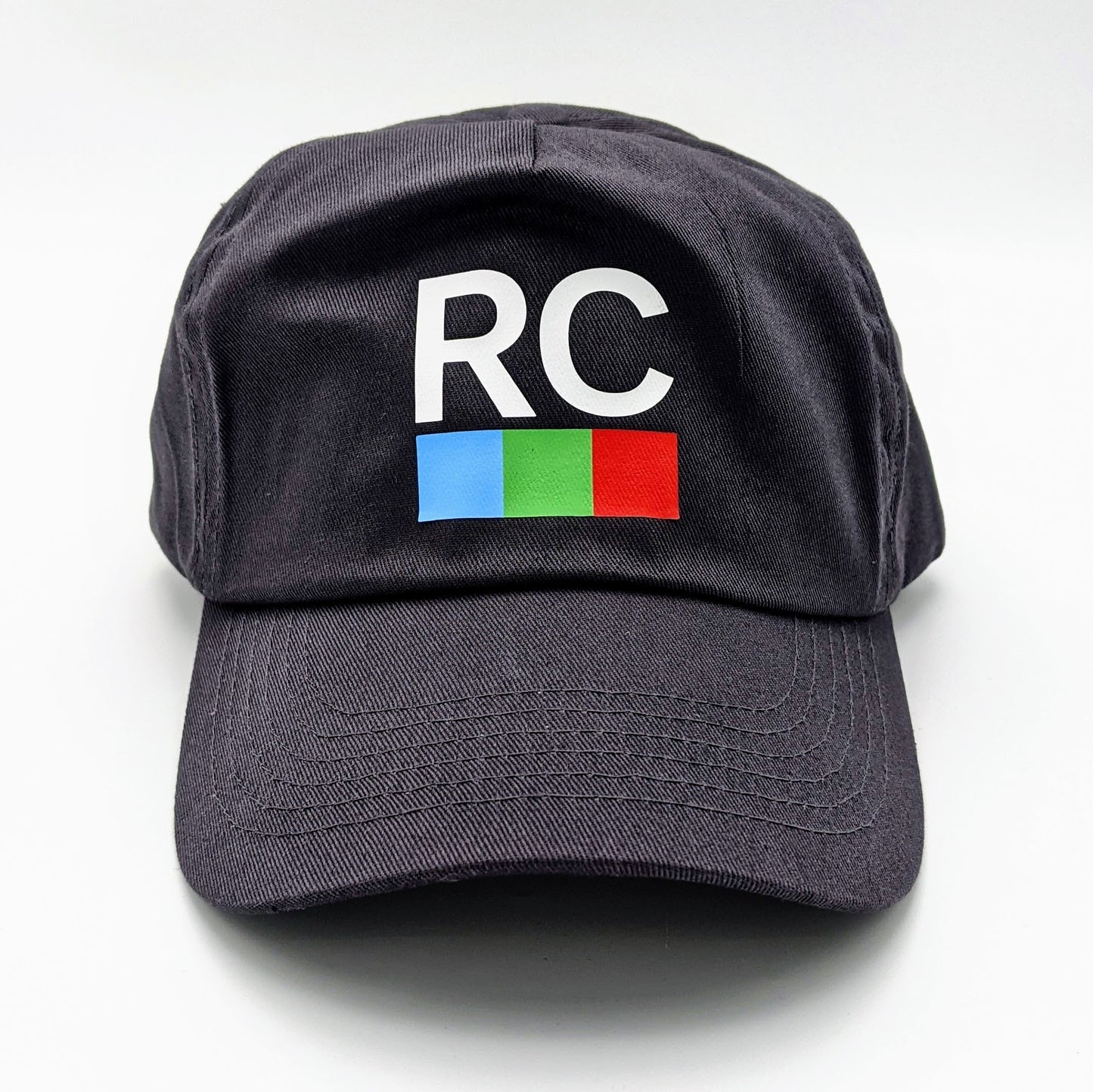 Official Retro Collective baseball cap