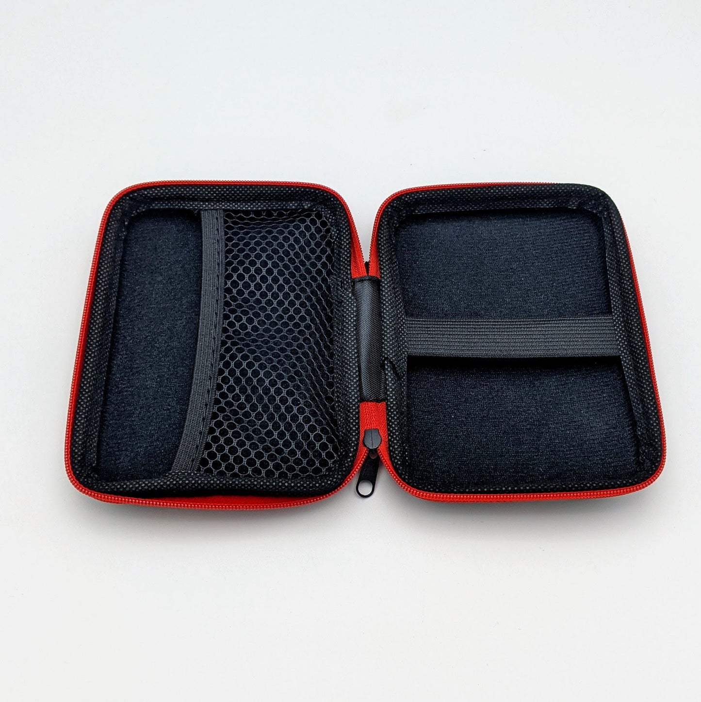 Miyoo Mini+ Carry Case & RMC Skin Set